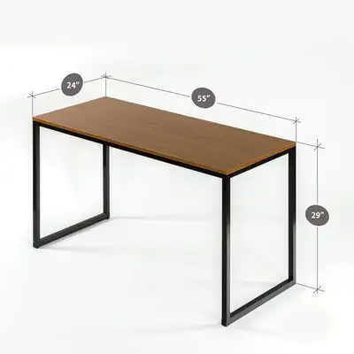 small computer desk, View more