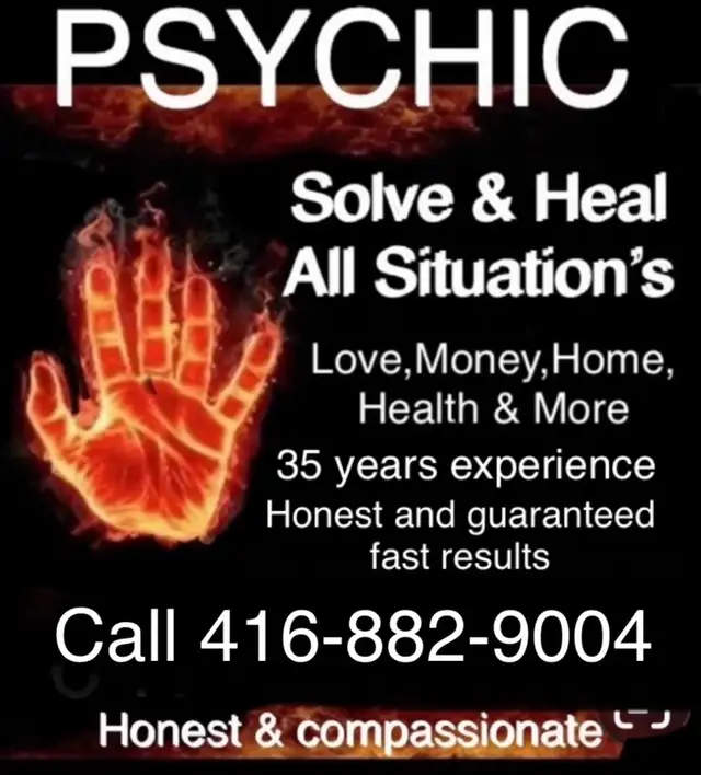 TOP PSYCHIC560191391620802561