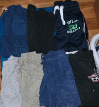 4T boys pants lot 