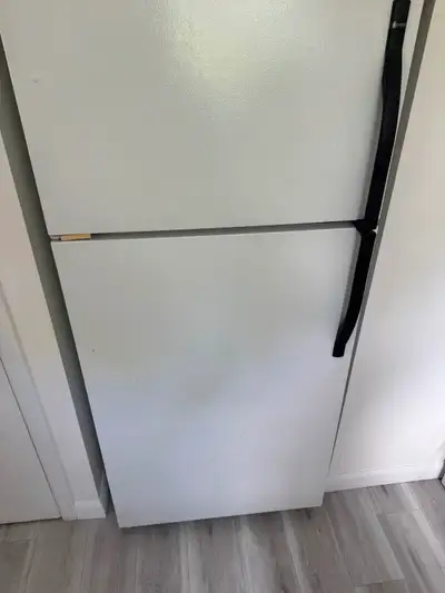 Refrigerateur Kenmore, View more