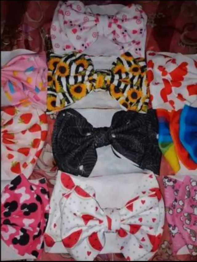 New!!! Babies / Child Headband.62863730008193122