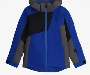 Never worn. Purchased at SportsExpert for 229$. * * * I Would like to ASK half price.....140$,but re...