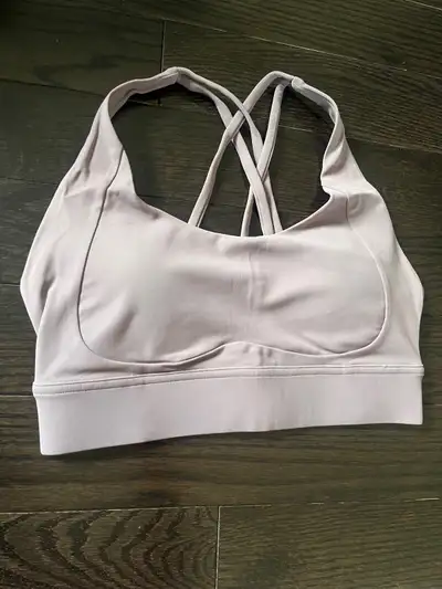 Brand new!! Sz M $10 each or 2 for $15 2 available Have other colours as well, check my listing and...