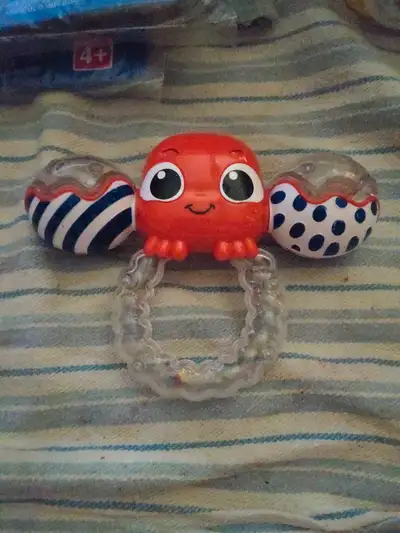 little tikes baby toy , View more
