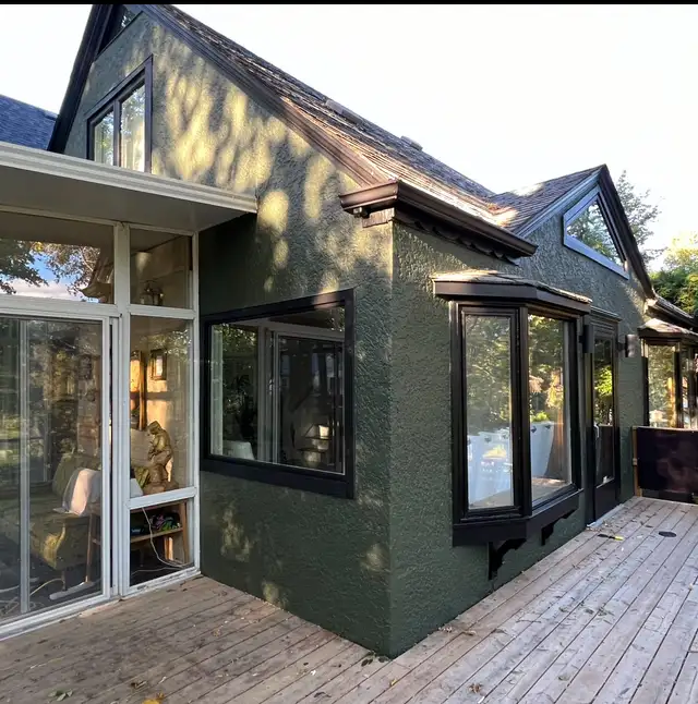 Exterior & interior painting services62863231390465122