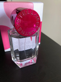 Stella McCartney POP EDP (50 mL)