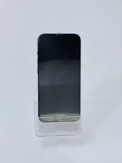 iPhone 14 - Certified, Used, View more