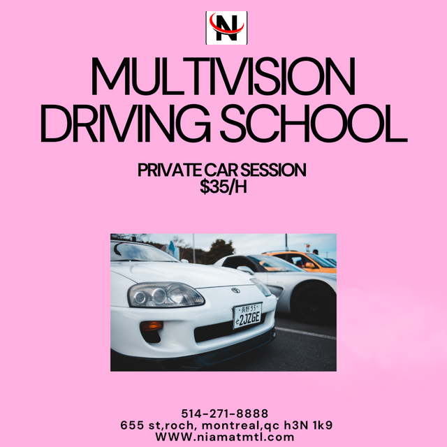 35 per hour, car session65248315913602120