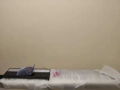 smart Casio piano 88 keys weight, with pedal, View more