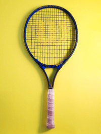 Wilson 25 in. Junior Tennis Racquet