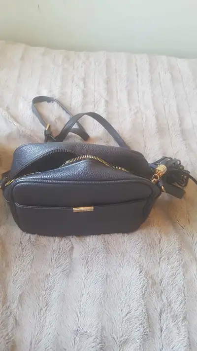 estate sale **, View more