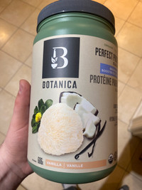 Protein Powder for Sale (Many Brands and Sizes)