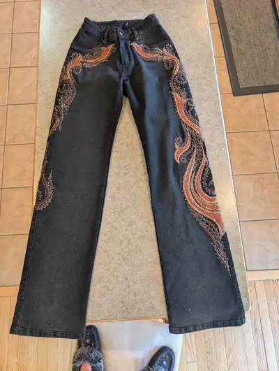Womens designer jeans, View more