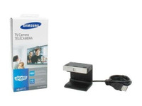 Samsung STC4000 USB TV camera