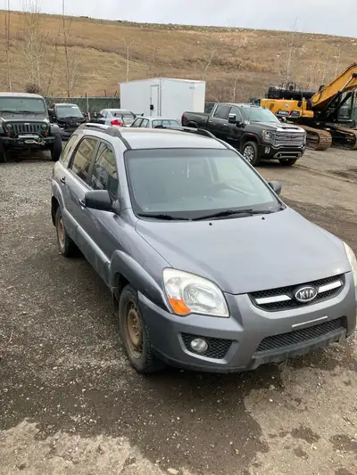 Mobile Automotive/Heavy Duty Repair, View more