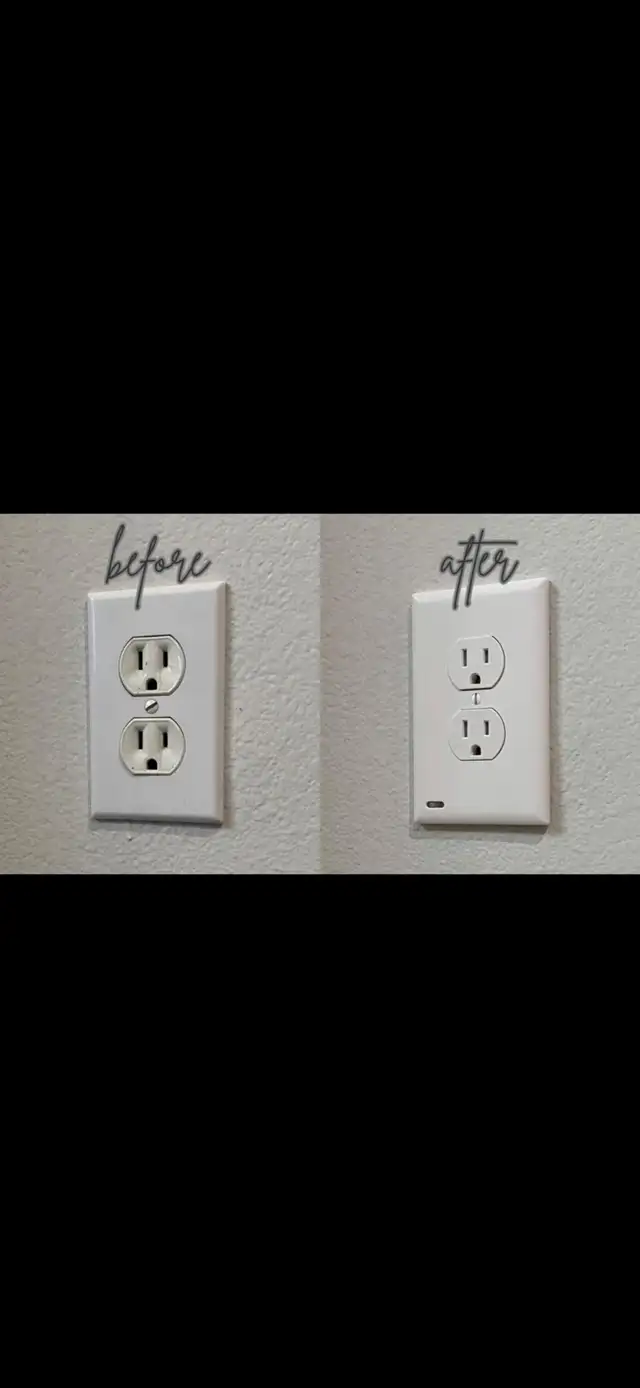 Master Electrician. Respectful Pricing.527572088212705284