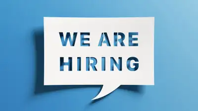 Looking for a reliable long term handyman to assist with property maintenance. Approx. 20 hours per...
