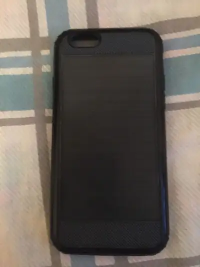 Phone case 6 and 6s, View more