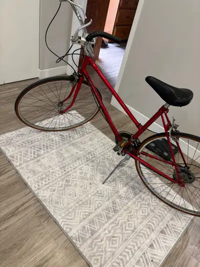 1,299 ads for antique bikes in Buy & Sell in Ontario | Kijiji