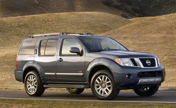 COMPARTIR COCHE/Rideshare65215449519618120