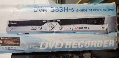 Late Model Electronics, View more