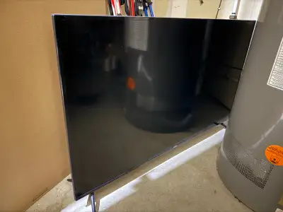 50” Ruko TV, View more