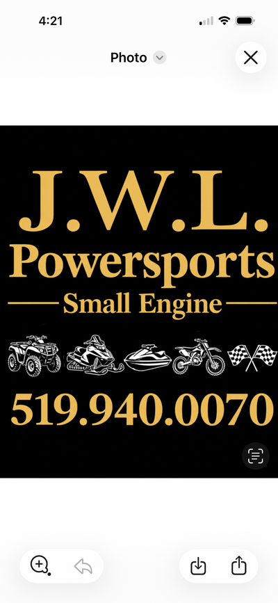 Full Snowmobile Parts and Service . We stock crankshafts, cylinders, piston kits full gaskets sets ....