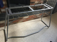 $75 · KEYBOARD STAND FOR SALE
