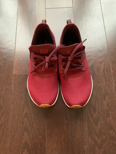 New Balance FuelCore Nergize Sneakers - NEW!, View more