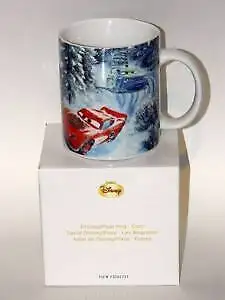 Nascar Coca Cola Coffee Mugs set & Avon Cars Mug in Other in Oshawa / Durham Region - Image 3