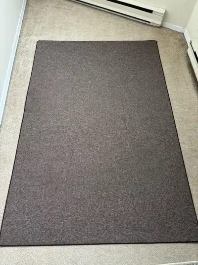 Area Rug, View more