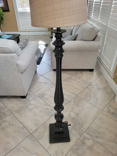 floor lamp for sale , View more