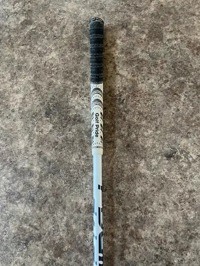 Driver Shaft for Titleist, View more