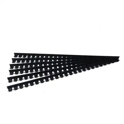 Paver Edger 6ft Lengths Now Only $9.99 ea, View more