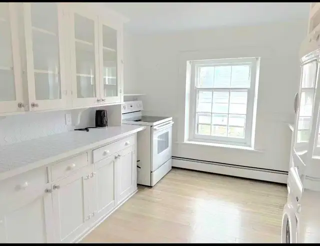 Room for rent in Long Term Rentals in Charlottetown - Image 3