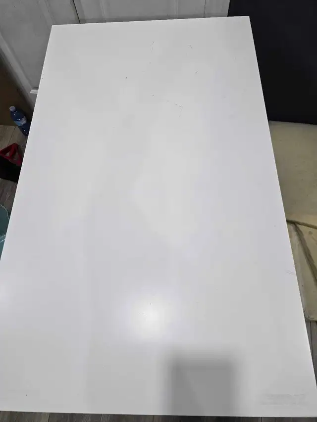 small work/study table  in Other Tables in Mississauga / Peel Region - Image 3