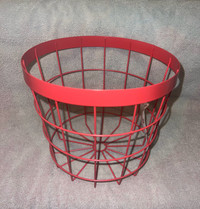Wire Basket 