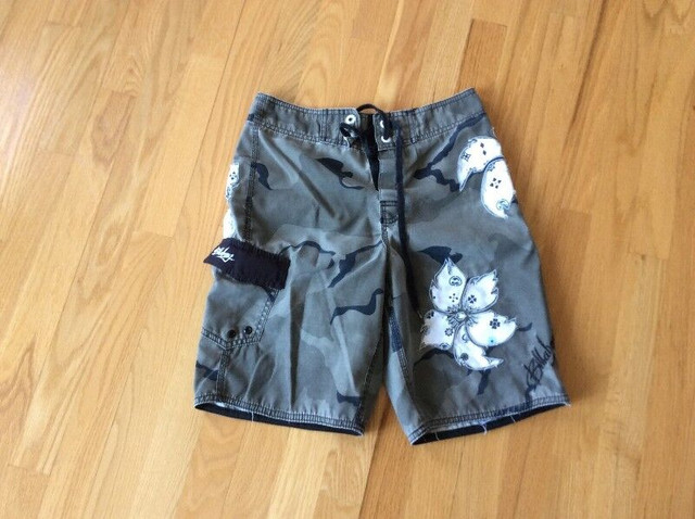 Boys Shorts/Swim Shorts - Billabong in Kids & Youth in Moncton