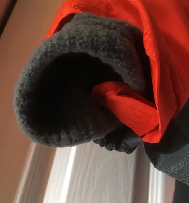 Children’s Place 3 in 1 Winter Jacket in Kids & Youth in Bedford - Image 7