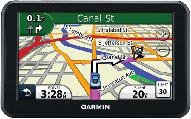 Plusieurs GPS GARMIN à  vendre :  DEAL - AUBAINE dans Audio et GPS  à Longueuil/Rive Sud - Image 2