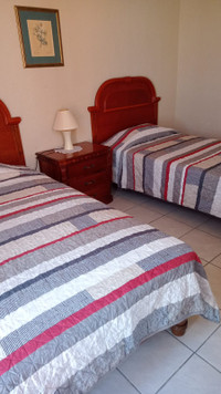 Villa for rent in Mazatlan