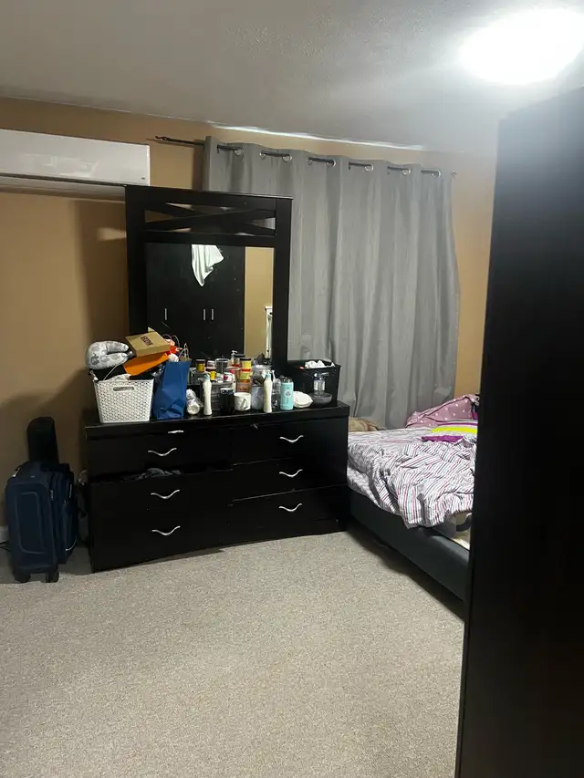     Townhouse for Rent Near Downtown & Walmart in Long Term Rentals in Fredericton - Image 4