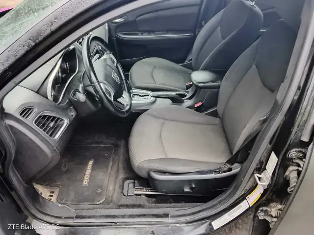 2013 dodge avenger sxt 518514693280245764