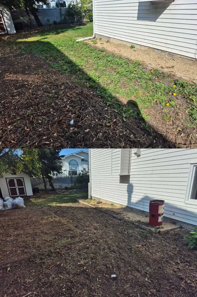 Sod installation460148142360514567