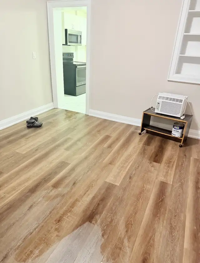 Cleaning Services65203778745859121