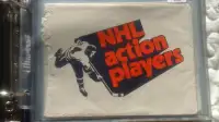 Vintage Hockey: 1971-72 Toronto Sun NHL Photos Mailing Envelopes