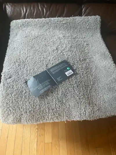 brand new Charisma Bath runner carpet , View more