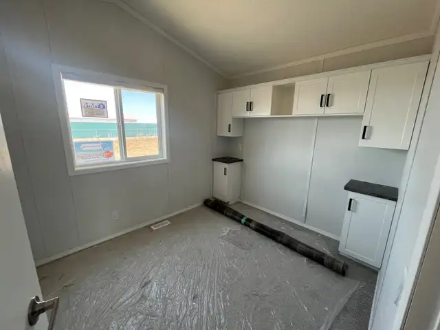 ALL SEASON LAKE HOUSE ARC-LH14 'WOLF CREEK' in Houses for Sale in Regina - Image 10