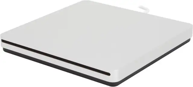 Apple USB Superdrive in Desktop Computers in Edmonton - Image 3