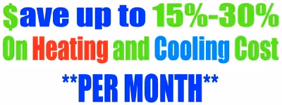 Upgrade Your Home's Comfort with Insulation in Toronto! Are you tired of fluctuating temperatures in...